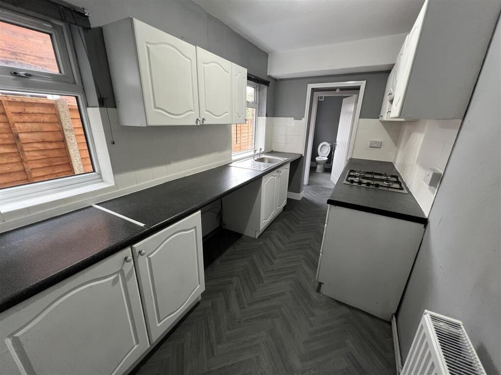 Additional image 6 of Kings Road, Kings Heath, Birmingham