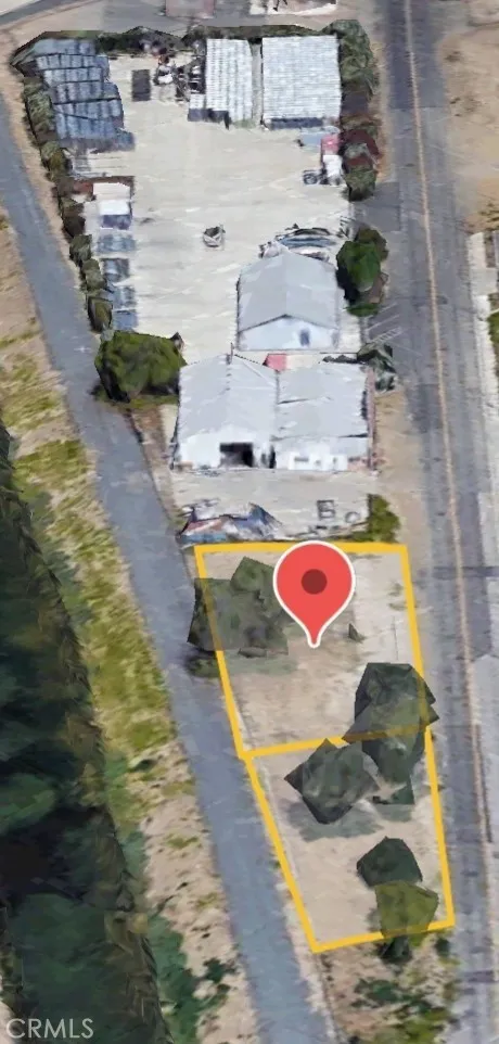 Additional image 18 of Minthorn, Lake Elsinore, CA 92530