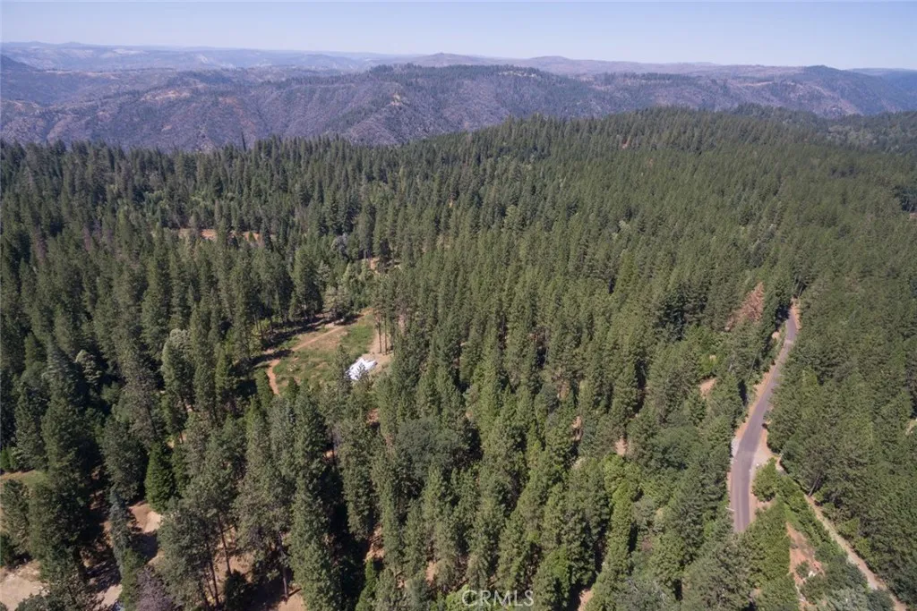 Additional image 53 of forbestown rd, Forbestown, CA 95941