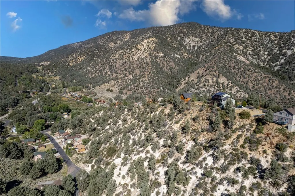 Additional image 15 of 14812 Ward, Pine Mountain Club, CA 93222