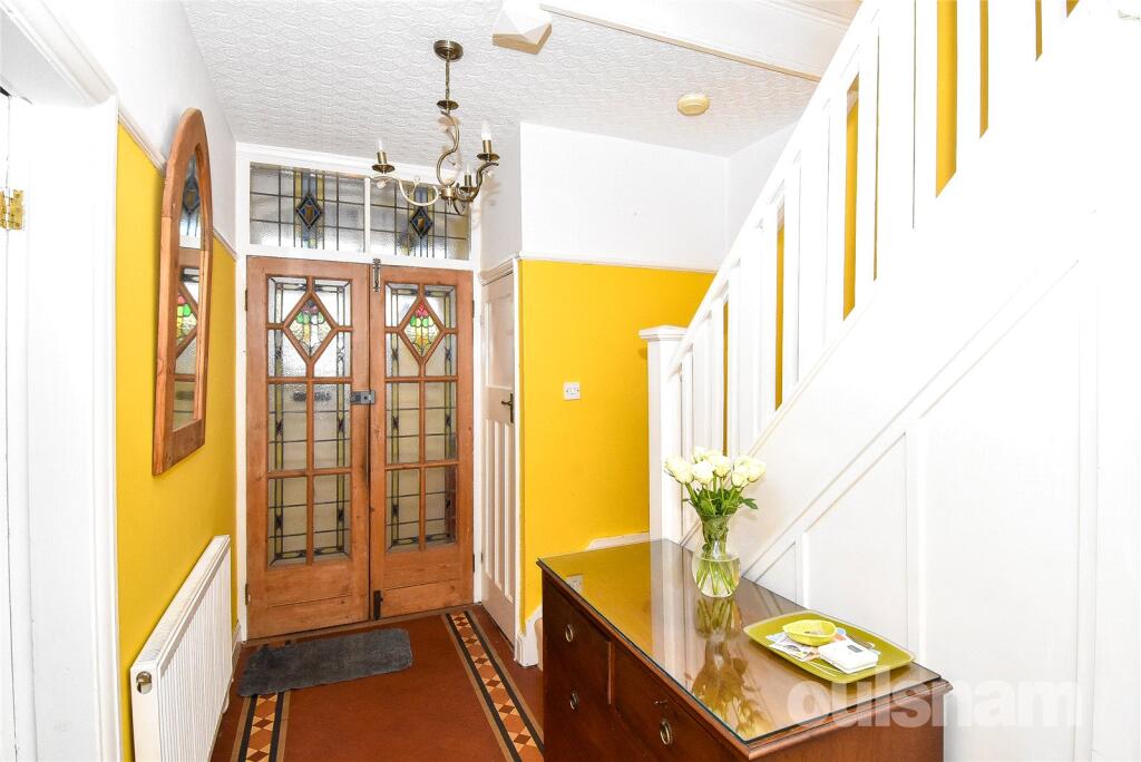 Additional image 4 of Howard Road East, Kings Heath, Birmingham, B13