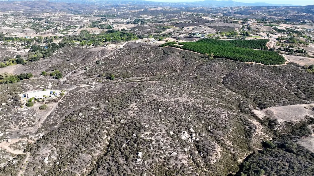 Additional image 11 of Grande Road, Temecula, CA 92592