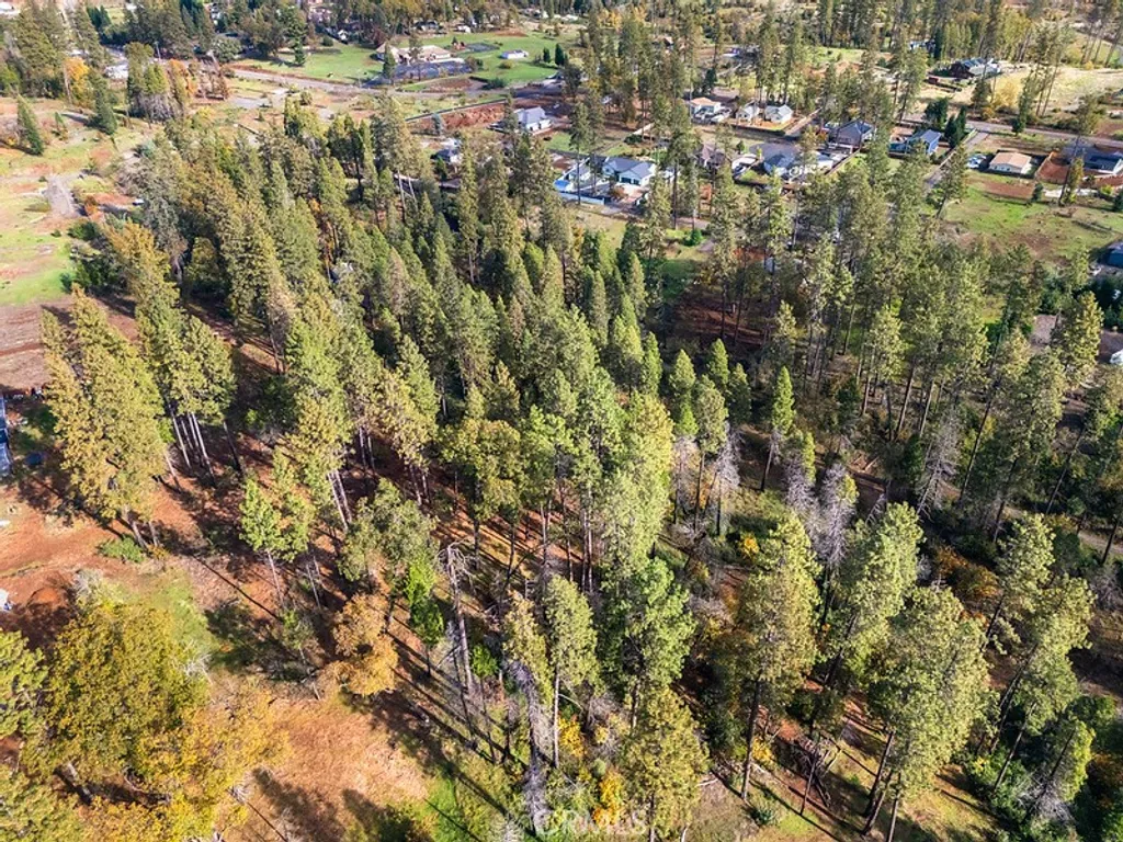 Additional image 16 of 6281 Harold Lane, Paradise, CA 95969