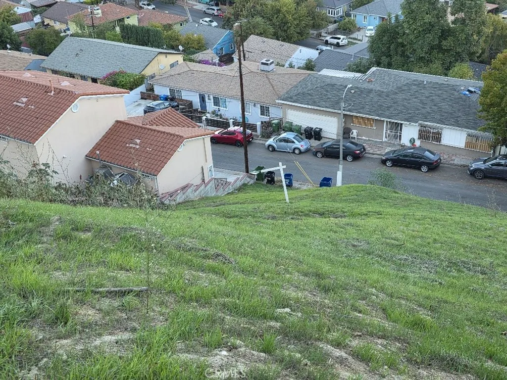 Additional image 3 of 2818 N Adkins Avenue, El Sereno, CA 90032