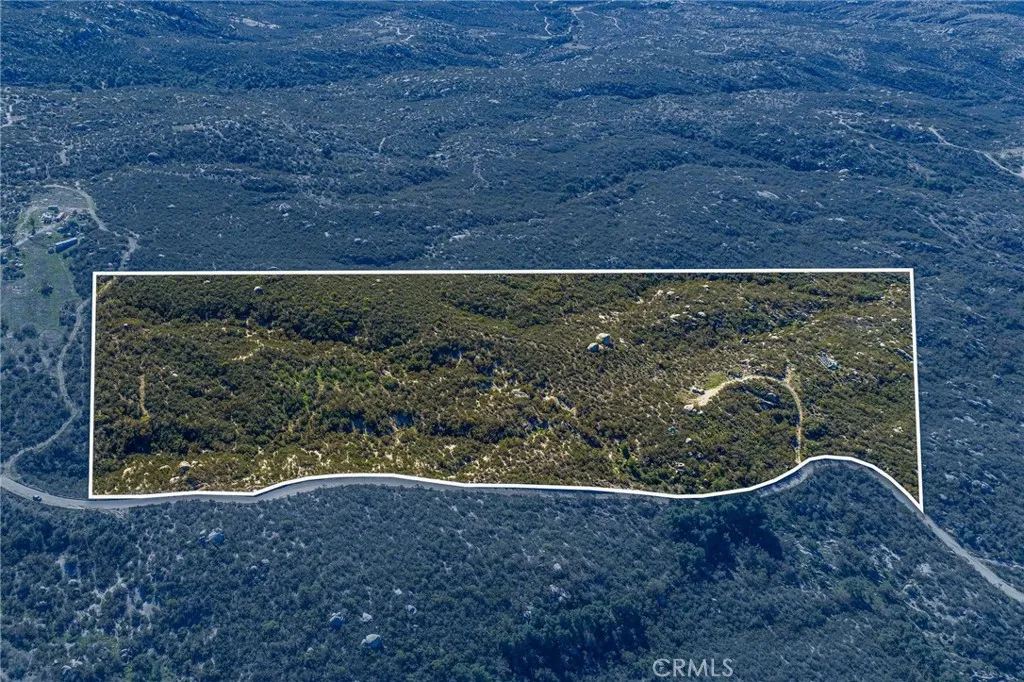 Additional image 36 of Stanley Road, Hemet, CA 92544