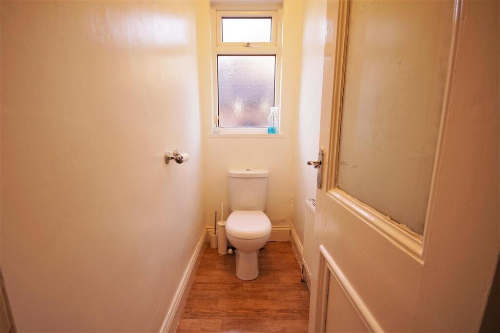 Additional image 9 of Park Hill, Moseley, Birmingham