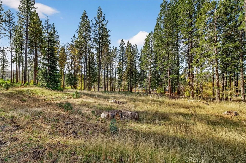 Additional image 10 of 4120 Jack Dale Way, Oroville, CA 95965