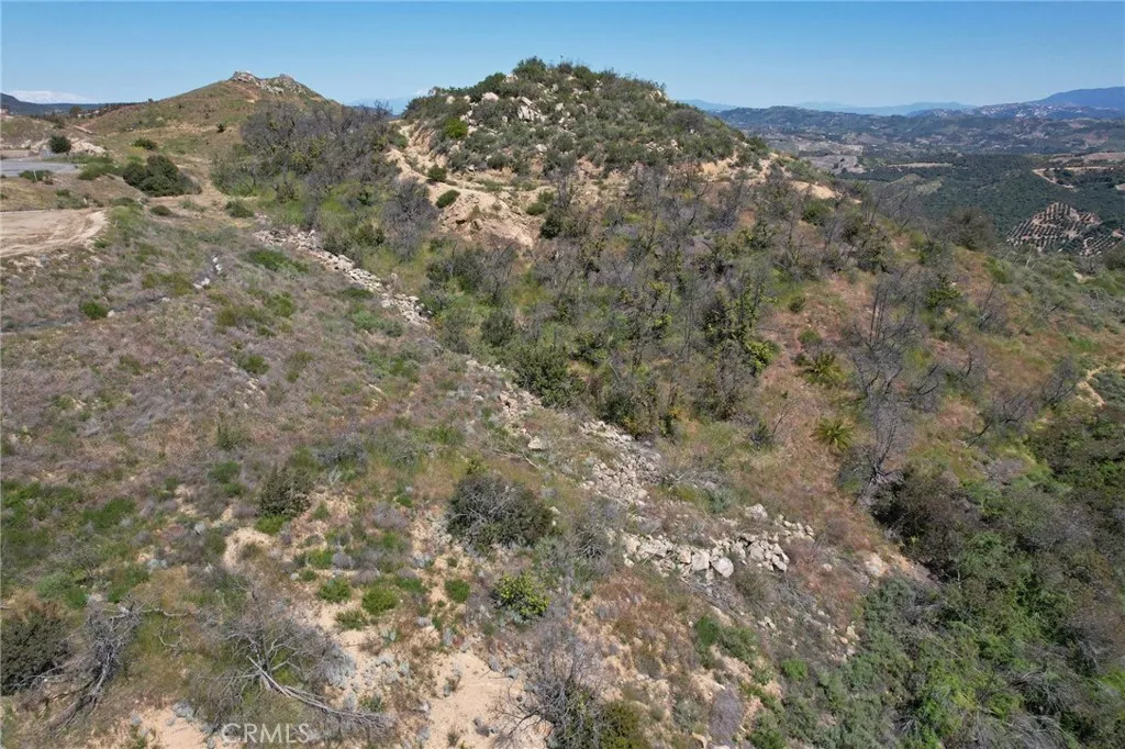 Additional image 86 of Crumley Court, Temecula, CA 92590