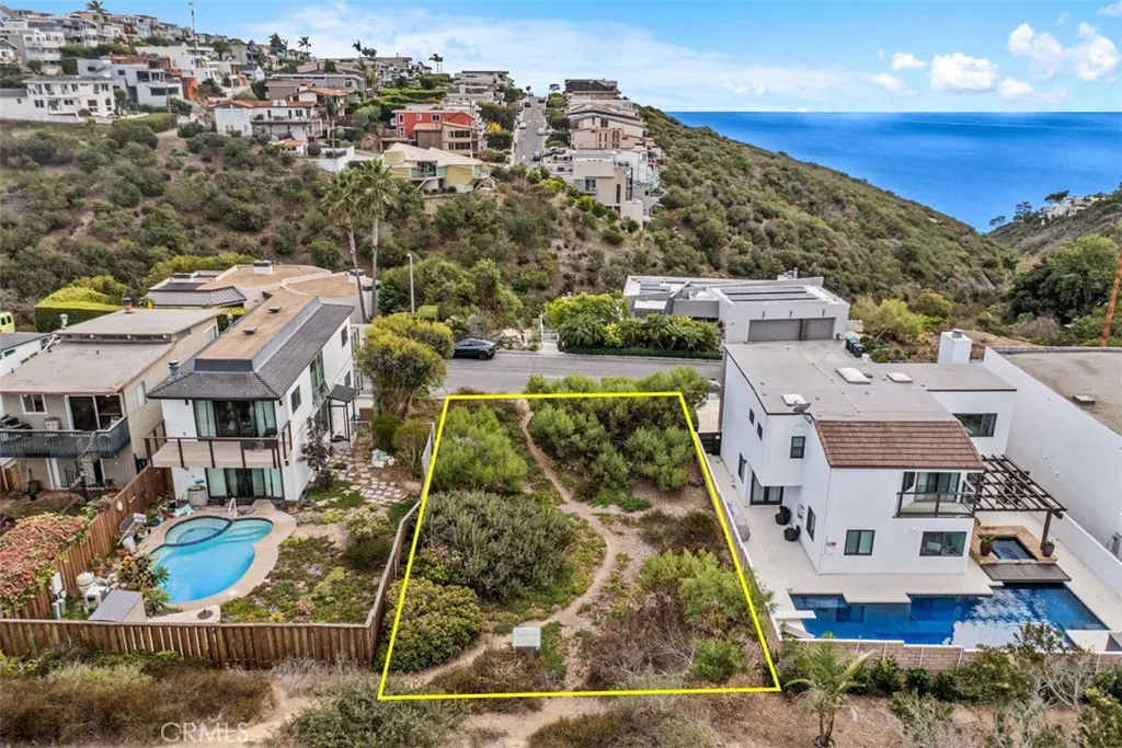 Additional image 38 of 1694 Del Mar Ave, Laguna Beach, CA 92651