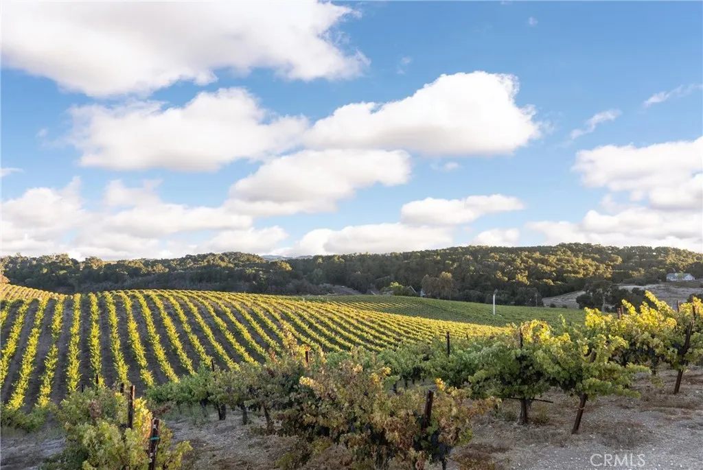 Additional image 22 of 3000 Oakdale Rd., Paso Robles, CA 93446