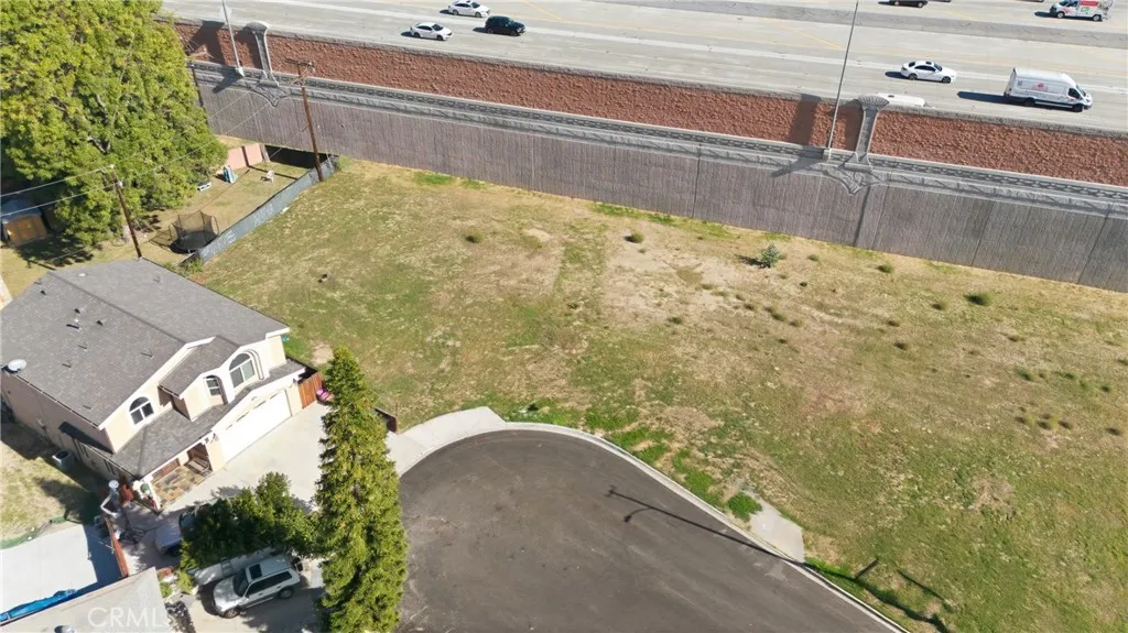 Additional image 17 of 11466 Cresson St., Norwalk, CA 90650