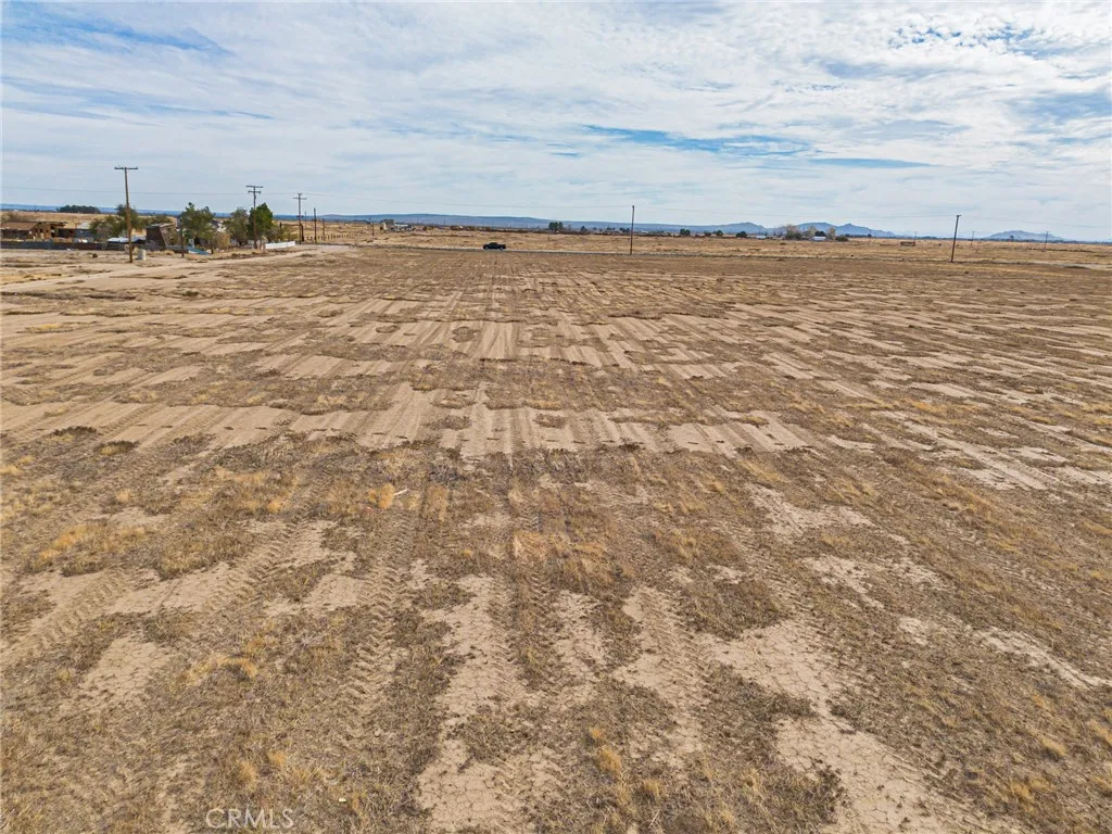 Additional image 82 of 47805 E 60th Street, Lancaster, CA 93535