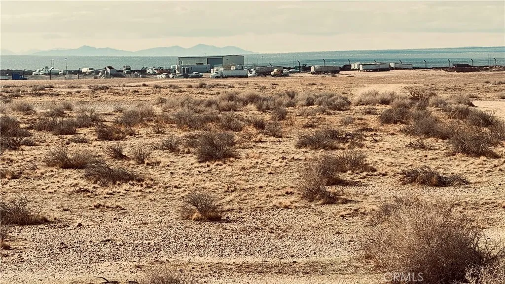 Additional image 51 of Off Hwy 58 and Helendale Road, Helendale, CA 92347