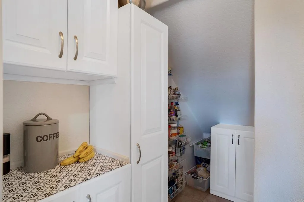 Additional image 13 of 1228 Stagecoach Trail Loop, Chula Vista, CA 91915