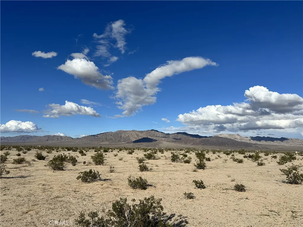 Additional image 19 of Indian Trl, 29 Palms, CA 92277
