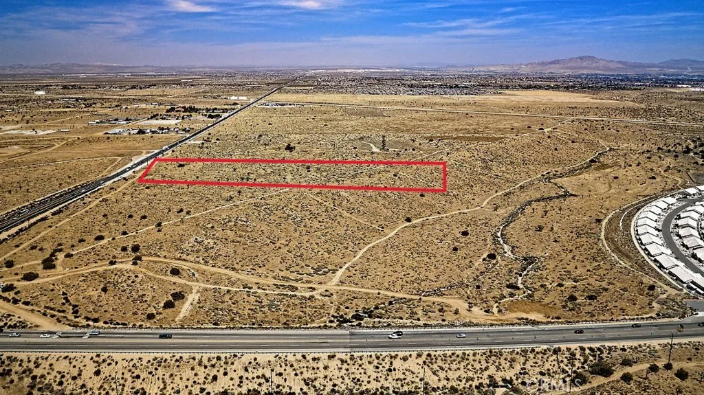 Additional image 21 of Hwy 395, Hesperia, CA 92345