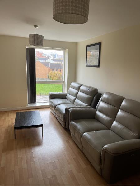 Additional image 14 of Callisto, Ryland Street, B16 8DD