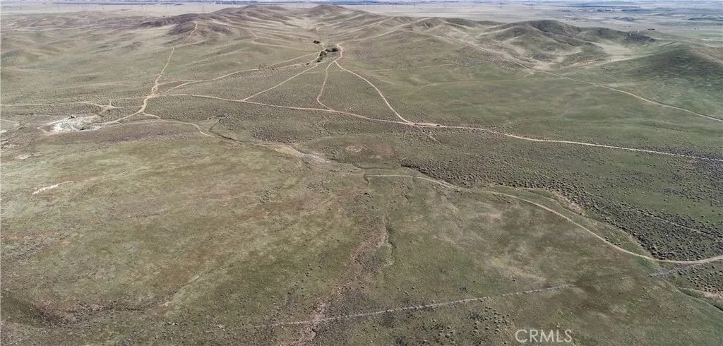 Additional image 28 of 60559 W F-8 Avenue, Fairmont, CA 93536