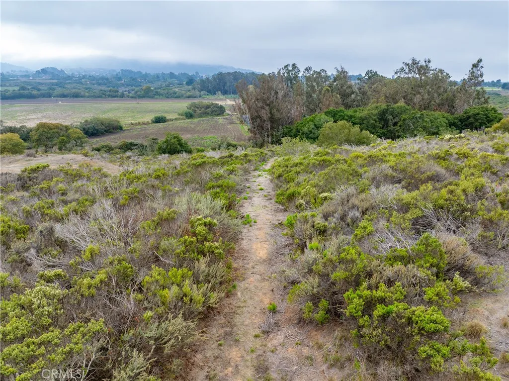 Additional image 33 of 1987 Turri Road, San Luis Obispo, CA 93405