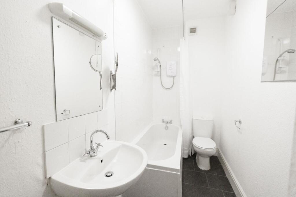 Additional image 10 of Mostyn Road (D), Edgbaston, Birmingham, West Midlands, B16