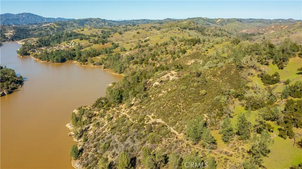 Additional image 26 of Lynch Canyon Road, Bradley, CA 93426