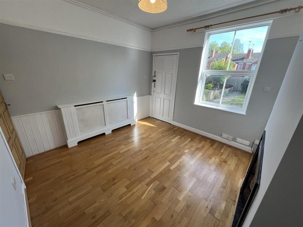 Additional image 3 of Olive Place, Kings Heath