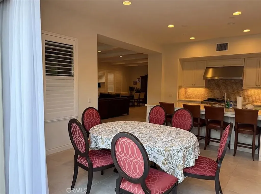 Additional image 18 of 10 Hawkeye, Irvine, CA 92602