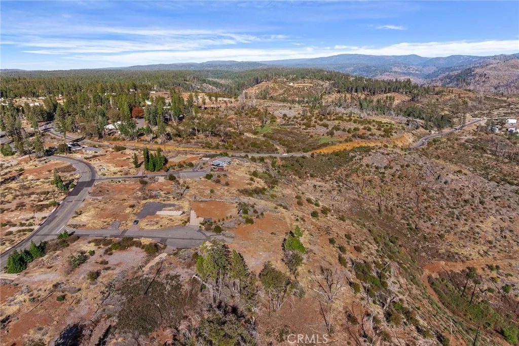 Additional image 29 of 6569 Huron Court, Magalia, CA 95954