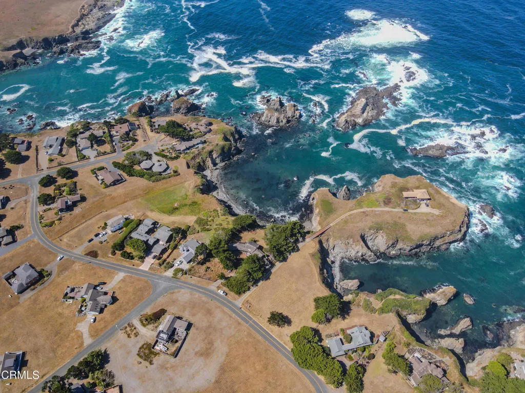 Additional image 29 of 45551 S Caspar Drive, Mendocino, CA 95460