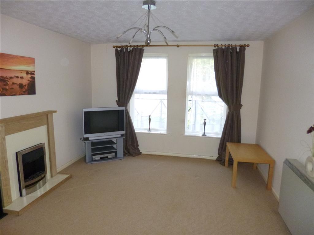 Additional image 2 of Mariner Avenue, Edgbaston, BIRMINGHAM