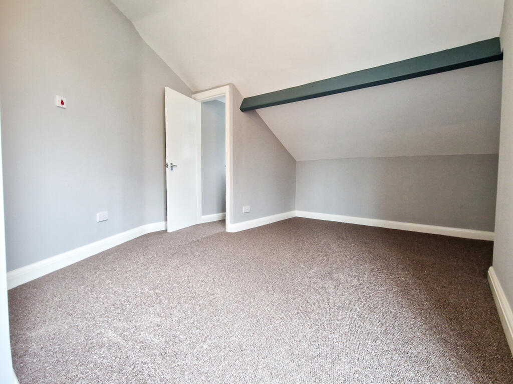 Additional image 8 of Ashfield Road Kings Heath B14 7AS