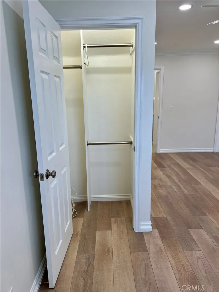 Additional image 33 of 16871 Canyon Lane, Huntington Beach, CA 92649