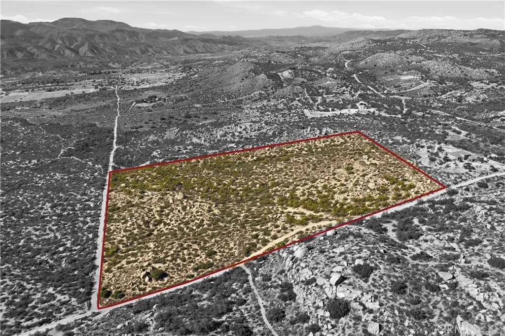 Additional image 31 of Indian Peak, Aguanga, CA 92536