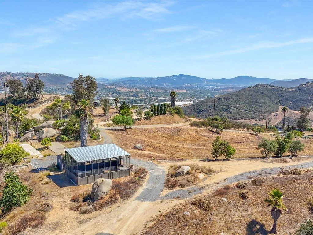 Additional image 44 of 3020 Lynn Lane, San Marcos, CA 92069