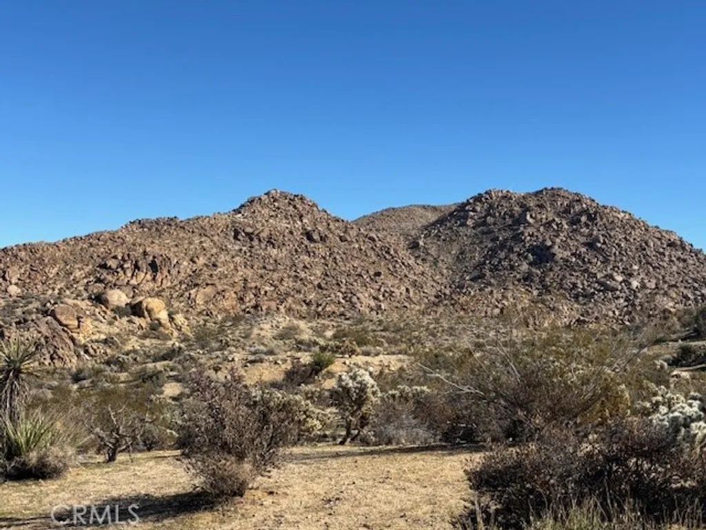 Additional image 3 of 7085 Alturas Drive, Joshua Tree, CA 92252