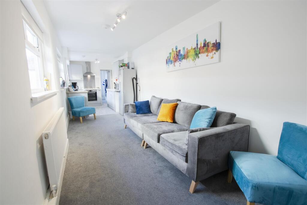 Additional image 6 of Rotton Park Road, Birmingham, West Midlands, B16