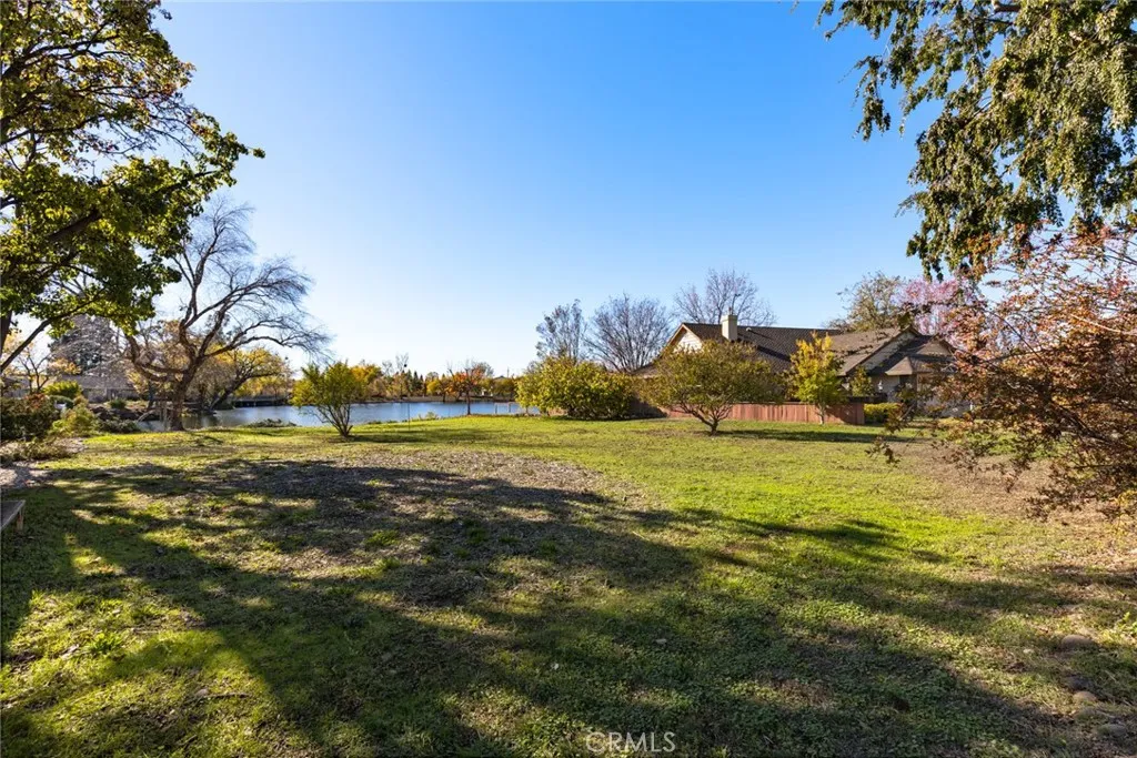 Additional image 8 of 11 Dana Point Road, Chico, CA 95928