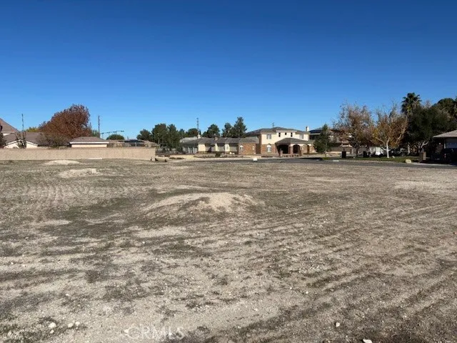 Additional image 42 of Westfield drive, Lancaster, CA 93536