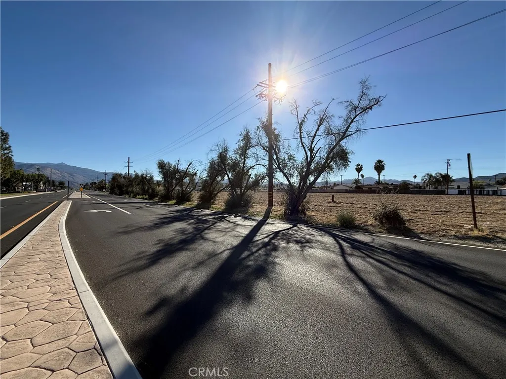 Additional image 13 of E Florida Avenue, Hemet, CA 92544