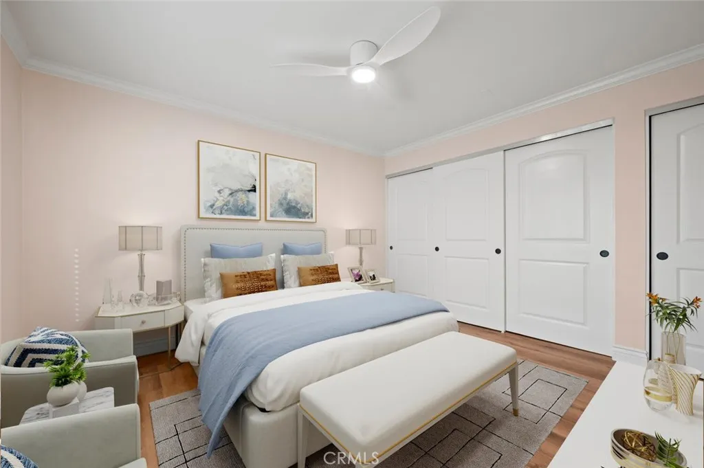 Additional image 39 of 300 Cagney Lane Unit 102, Newport Beach, CA 92663