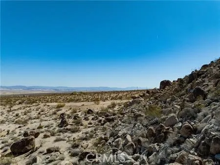 Additional image 12 of Jackass, 29 Palms, CA 92277