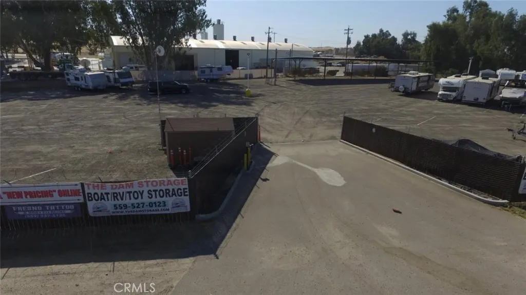 Additional image 7 of 44704 Road 145, Friant, CA 93626