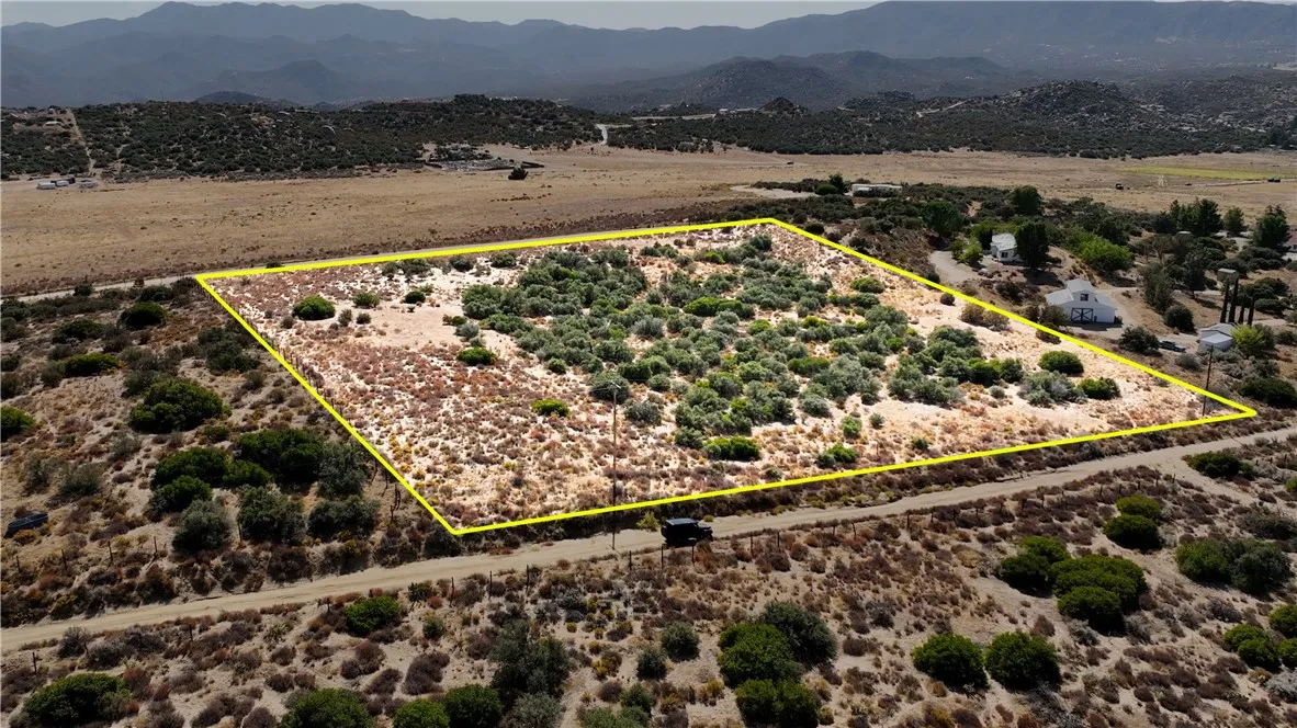 Additional image 18 of 3 Sunset Sage Trail, Anza, CA 92539