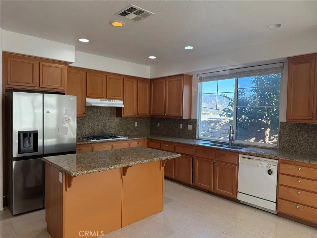 Additional image 21 of 1147 Glenwood Court, San Bernardino, CA 92407