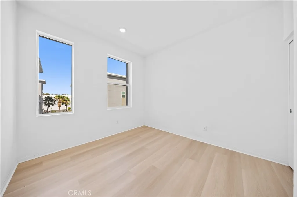 Additional image 49 of 185 Steely, Irvine, CA 92614