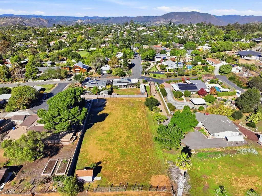 Additional image 17 of Sky Vista Way, Fallbrook, CA 92028