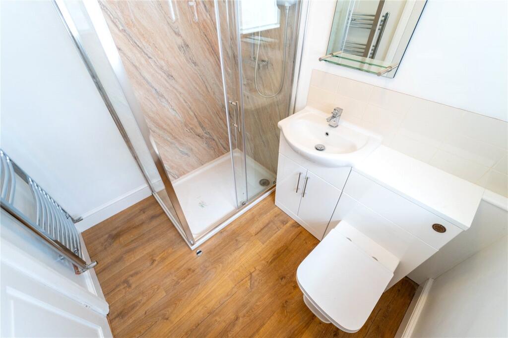 Additional image 14 of Bull Street, Harborne, B17