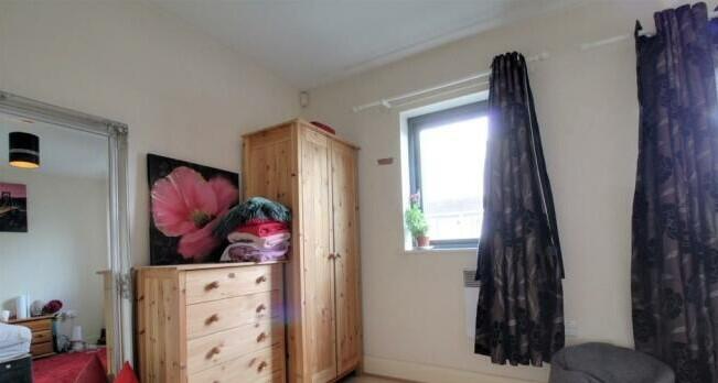 Additional image 8 of Rickman Drive, BIRMINGHAM