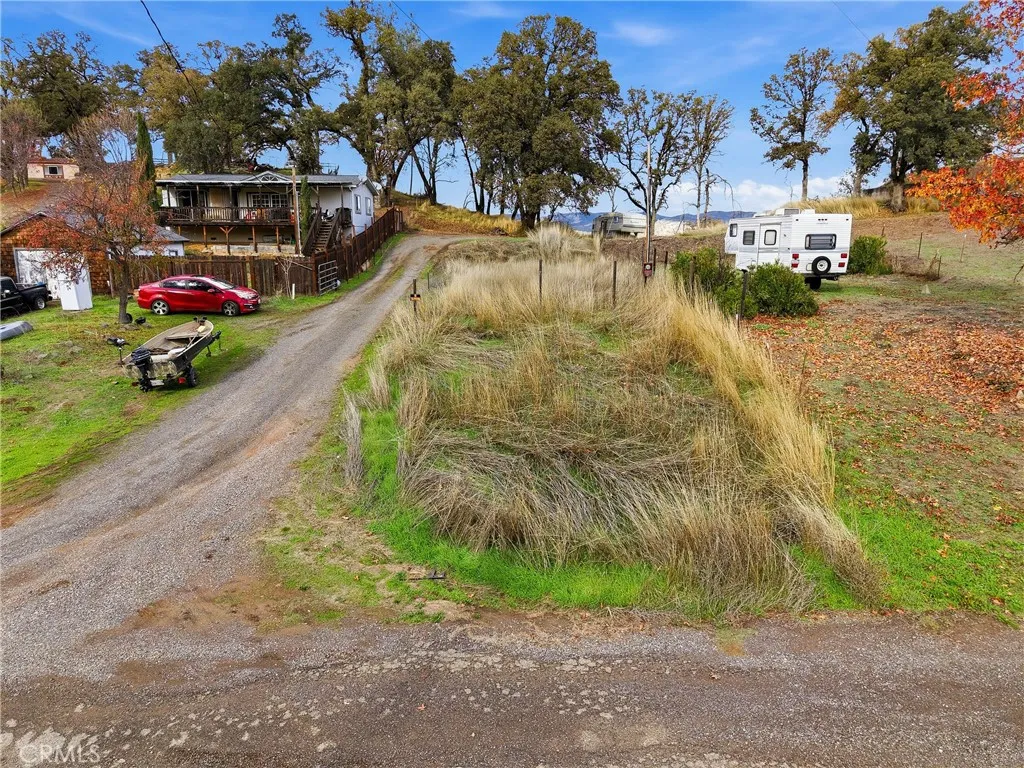 Additional image 14 of 16550 Rose Street, Lower Lake, CA 95457