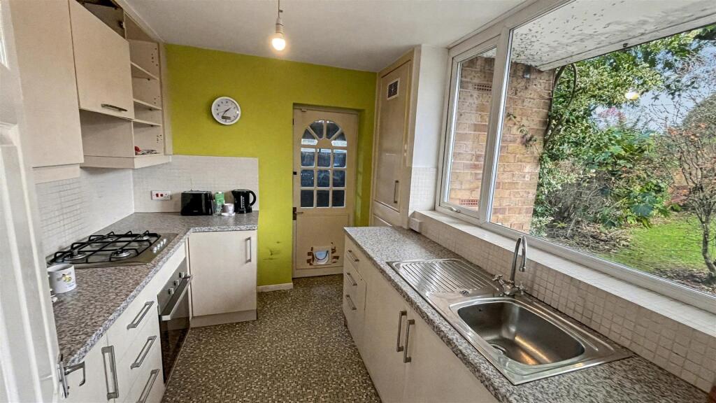 Additional image 20 of Torridon Croft, Moseley